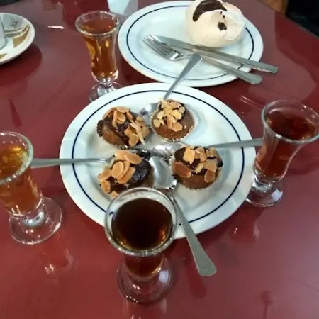 Apartamento Sofiamarholidays - Casa Mar *