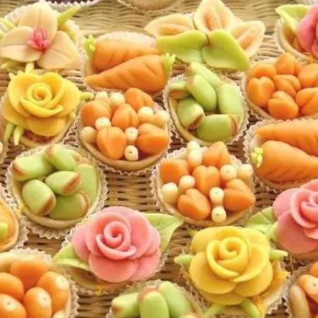 Sofiamarholidays - Casa Mar *