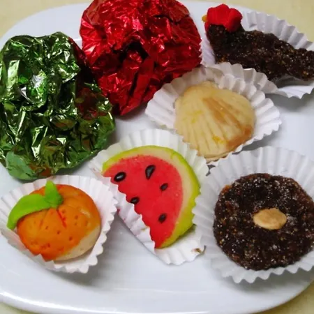 Sofiamarholidays - Casa Mar * Portimão