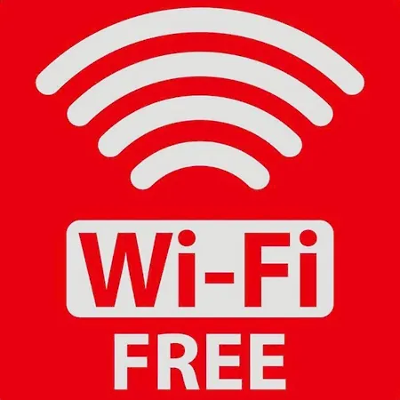 Sofiamarholidays - Casa Mar * Portimão