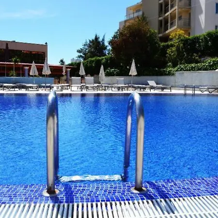 Sofiamarholidays - Casa Mar