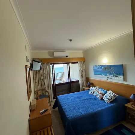 Appartement Sofiamarholidays - Casa Mar