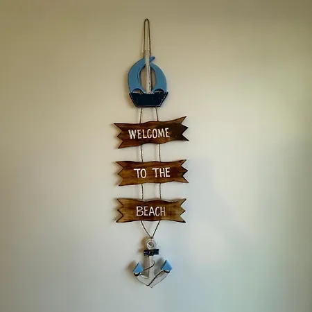 Sofiamarholidays - Casa Mar Portimão