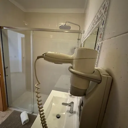 Sofiamarholidays - Casa Mar * Portimão