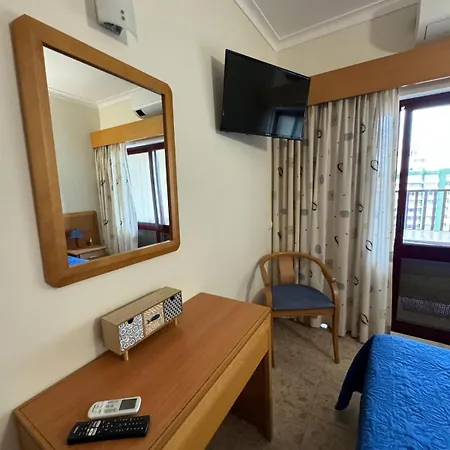 Sofiamarholidays - Casa Mar Portimão