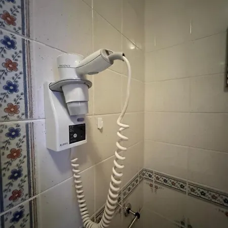 Sofiamarholidays - Casa Mar