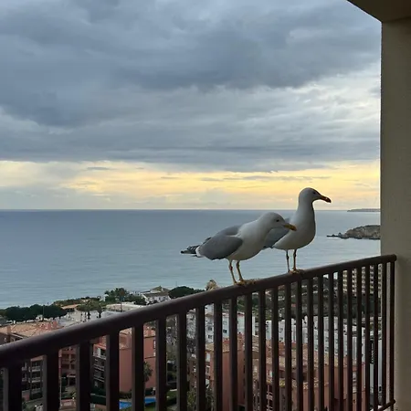 Sofiamarholidays - Casa Mar * Portimão