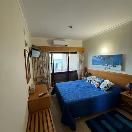 Sofiamarholidays - Casa Mar Apartment Portimao