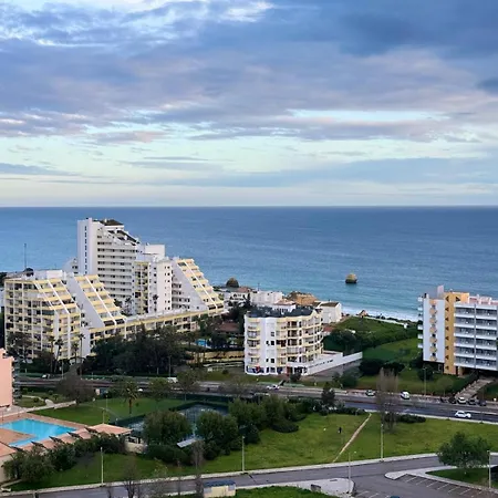 Sofiamarholidays - Casa Mar Apartment *