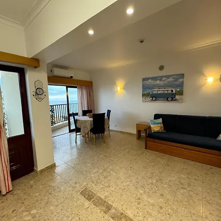 Sofiamarholidays - Casa Mar * Portimao