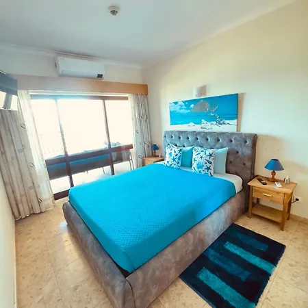 Sofiamarholidays - Casa Mar *