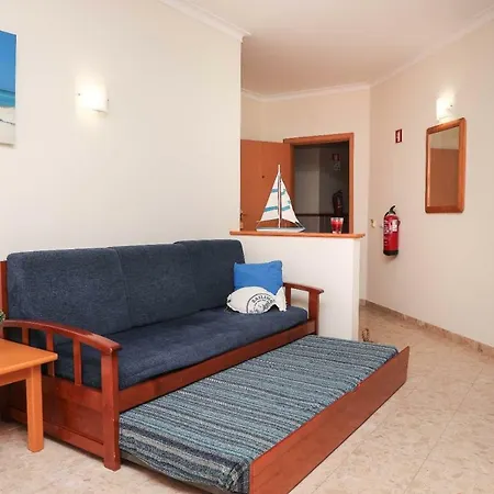Sofiamarholidays - Casa Mar * Portimao