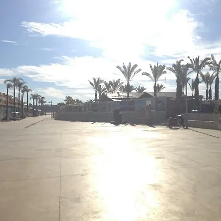 Διαμέρισμα Sofiamarholidays - Casa Mar Portimão