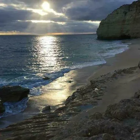 Sofiamarholidays - Casa Mar *