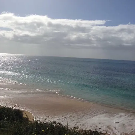 Apartamento Sofiamarholidays - Casa Mar *