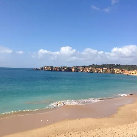 Sofiamarholidays - Casa Mar