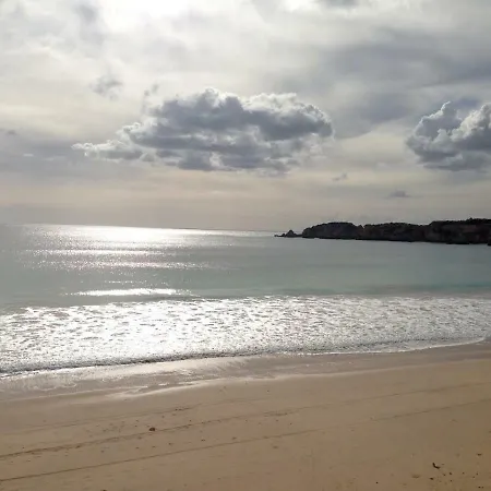 Sofiamarholidays - Casa Mar Appartement