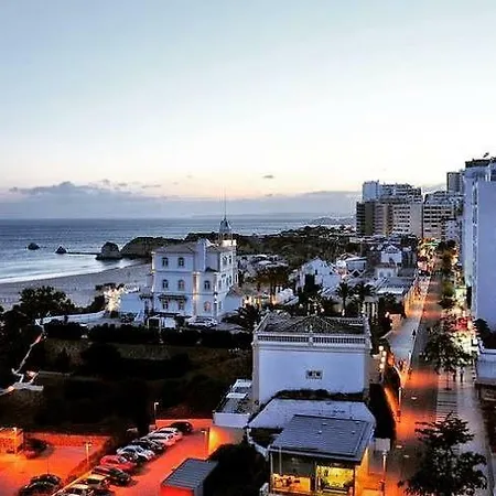 Apartamento Sofiamarholidays - Casa Mar *