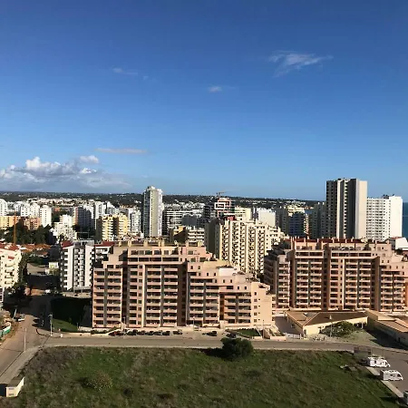 Sofiamarholidays - Casa Mar