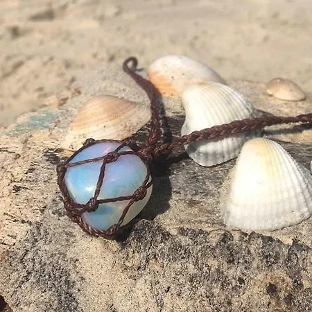 Lägenhet Sofiamarholidays - Casa Mar *