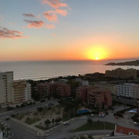 Apartamento Sofiamarholidays - Casa Mar *