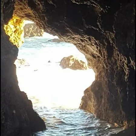 Apartamento Sofiamarholidays - Casa Mar