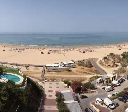 Sofiamarholidays - Casa Mar