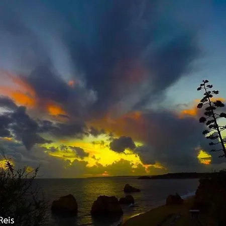 Apartamento Sofiamarholidays - Casa Mar *