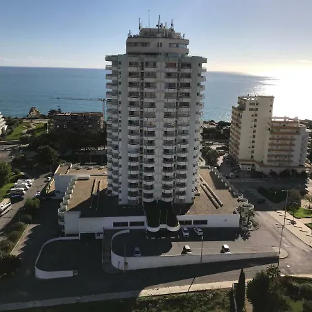 Sofiamarholidays - Casa Mar Portimão