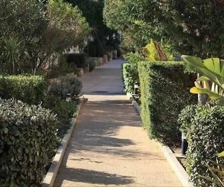 Apartamento Sofiamarholidays - Casa Mar Portimão