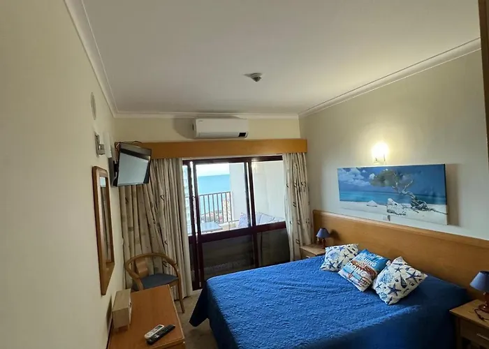 Διαμέρισμα Sofiamarholidays - Casa Mar