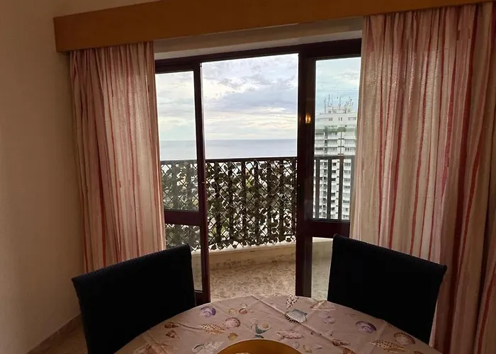 Sofiamarholidays - Casa Mar Διαμέρισμα Portimão