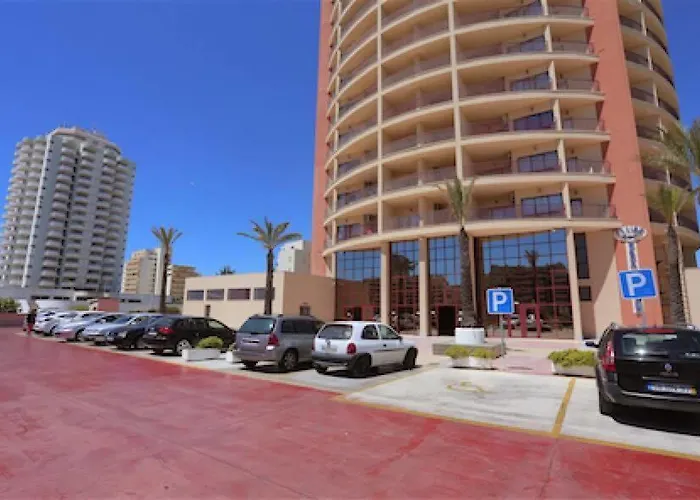 Διαμέρισμα Sofiamarholidays - Casa Mar