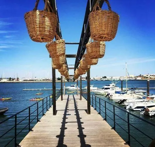 Διαμέρισμα Sofiamarholidays - Casa Mar