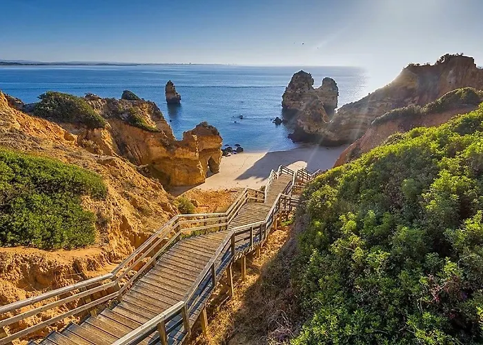 Sofiamarholidays - Casa Mar Διαμέρισμα