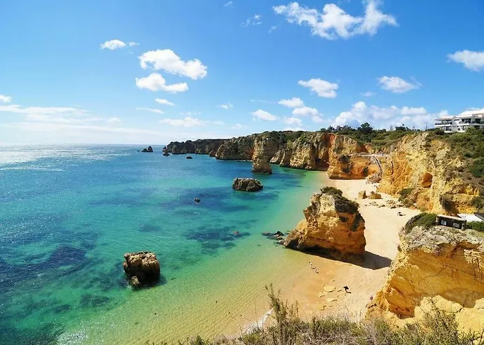 Διαμέρισμα Sofiamarholidays - Casa Mar *