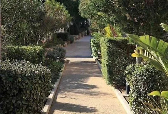 Διαμέρισμα Sofiamarholidays - Casa Mar Portimão