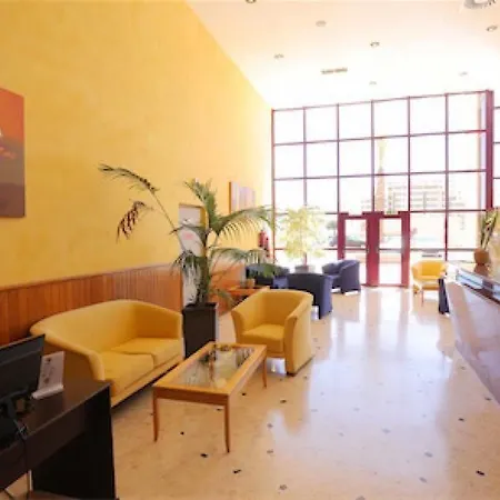 Sofiamarholidays - Casa Mar 波尔蒂芒