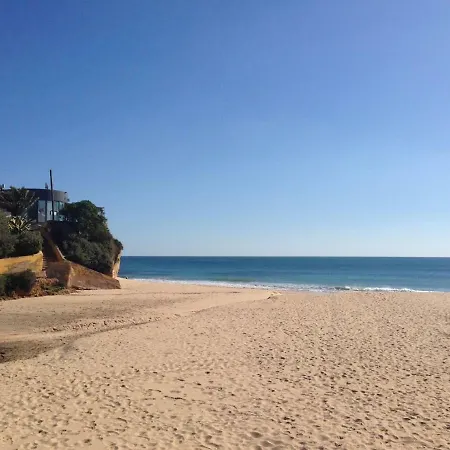 Sofiamarholidays - Casa Mar Daire
