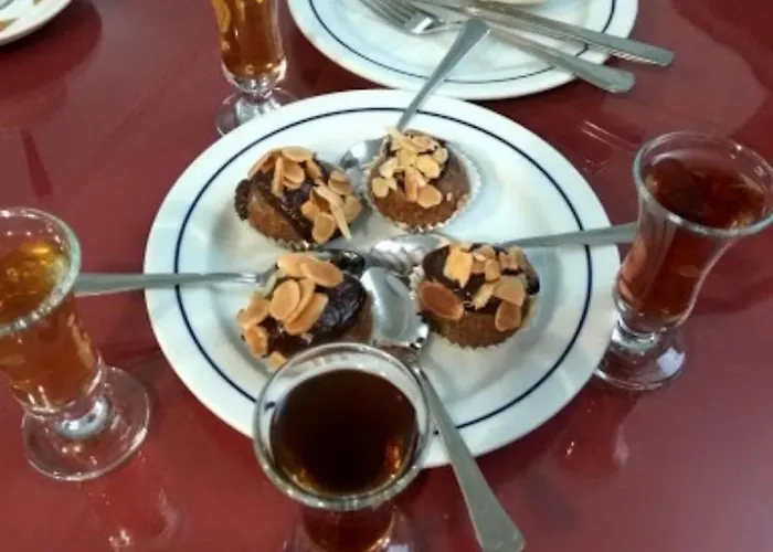 Apartman Sofiamarholidays - Casa Mar *