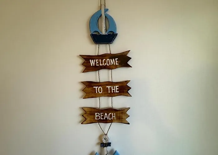 Sofiamarholidays - Casa Mar Portimão