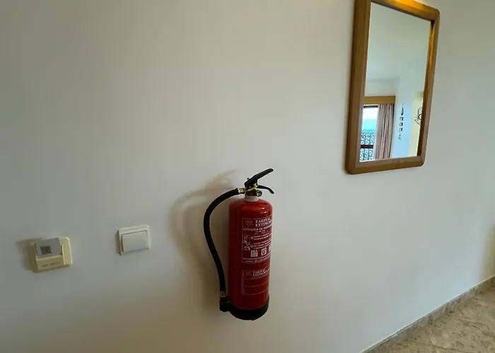 Apartman Sofiamarholidays - Casa Mar