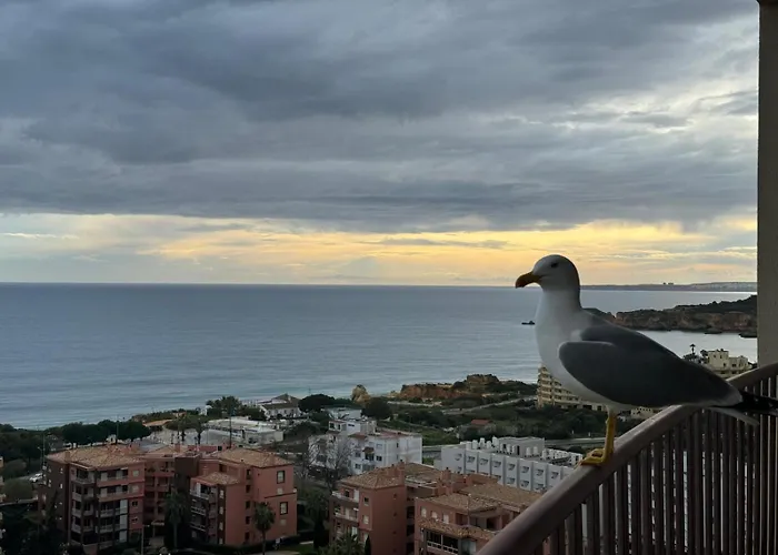 Apartman Sofiamarholidays - Casa Mar