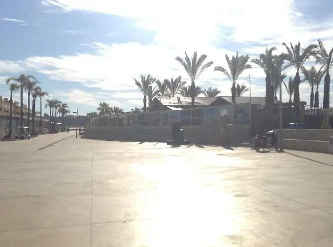 Apartman Sofiamarholidays - Casa Mar Portimão