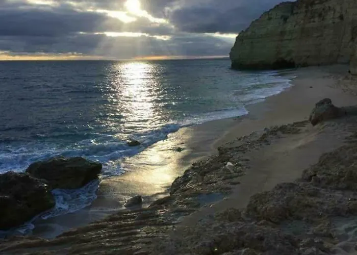 Sofiamarholidays - Casa Mar *