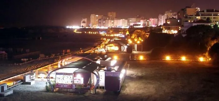 Apartman Sofiamarholidays - Casa Mar