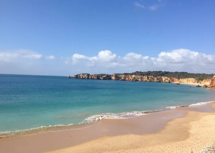 Sofiamarholidays - Casa Mar