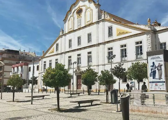 Sofiamarholidays - Casa Mar