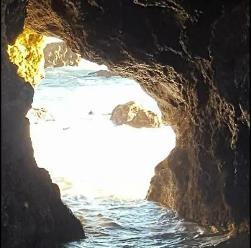 Apartman Sofiamarholidays - Casa Mar