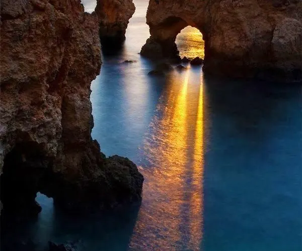 Apartman Sofiamarholidays - Casa Mar *